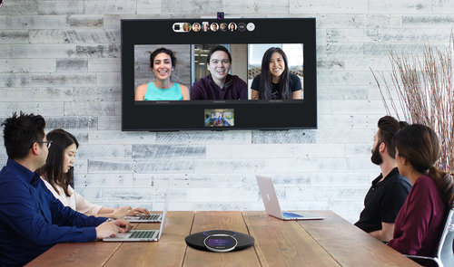 Highfive To Make Videoconferencing Ubiquitous.jpg